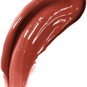 Maybelline New York Master Camo Color Correcting